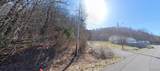0 2nd Street - Photo 1