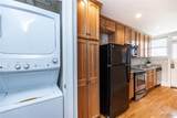 1112 Roseneath Road - Photo 10