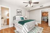 1112 Roseneath Road - Photo 12