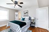 1112 Roseneath Road - Photo 13