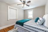 1112 Roseneath Road - Photo 14