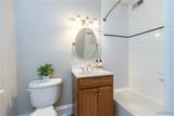 1112 Roseneath Road - Photo 15