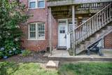 1112 Roseneath Road - Photo 16