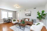 1112 Roseneath Road - Photo 2