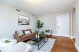 1112 Roseneath Road - Photo 3