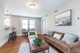 1112 Roseneath Road - Photo 4