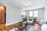 1112 Roseneath Road - Photo 5