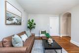 1112 Roseneath Road - Photo 6