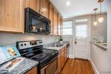 1112 Roseneath Road - Photo 7
