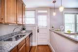 1112 Roseneath Road - Photo 8