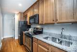 1112 Roseneath Road - Photo 9