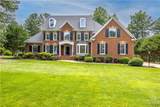 2619 Mulberry Row Road - Photo 1