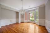 2619 Mulberry Row Road - Photo 10