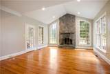 2619 Mulberry Row Road - Photo 11