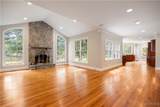 2619 Mulberry Row Road - Photo 12