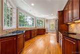 2619 Mulberry Row Road - Photo 13