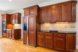 2619 Mulberry Row Road - Photo 14