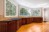2619 Mulberry Row Road - Photo 15