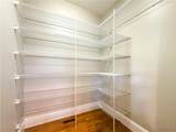 2619 Mulberry Row Road - Photo 16