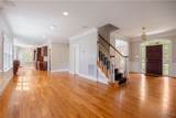 2619 Mulberry Row Road - Photo 17