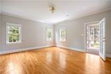 2619 Mulberry Row Road - Photo 18
