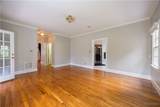 2619 Mulberry Row Road - Photo 19