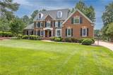 2619 Mulberry Row Road - Photo 2