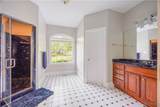 2619 Mulberry Row Road - Photo 20