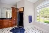 2619 Mulberry Row Road - Photo 21