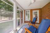 2619 Mulberry Row Road - Photo 23