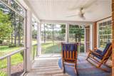 2619 Mulberry Row Road - Photo 24