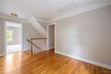 2619 Mulberry Row Road - Photo 25