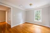 2619 Mulberry Row Road - Photo 26