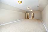 2619 Mulberry Row Road - Photo 28