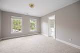 2619 Mulberry Row Road - Photo 29