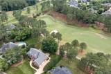 2619 Mulberry Row Road - Photo 3