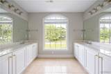2619 Mulberry Row Road - Photo 30