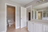 2619 Mulberry Row Road - Photo 31