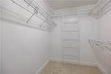 2619 Mulberry Row Road - Photo 34
