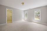 2619 Mulberry Row Road - Photo 35