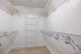 2619 Mulberry Row Road - Photo 36