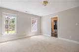 2619 Mulberry Row Road - Photo 37