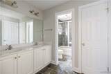 2619 Mulberry Row Road - Photo 38