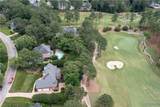 2619 Mulberry Row Road - Photo 4