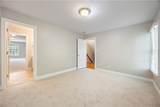 2619 Mulberry Row Road - Photo 40
