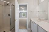 2619 Mulberry Row Road - Photo 41