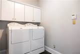 2619 Mulberry Row Road - Photo 42