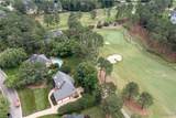 2619 Mulberry Row Road - Photo 43