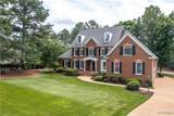 2619 Mulberry Row Road - Photo 44