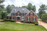 2619 Mulberry Row Road - Photo 45